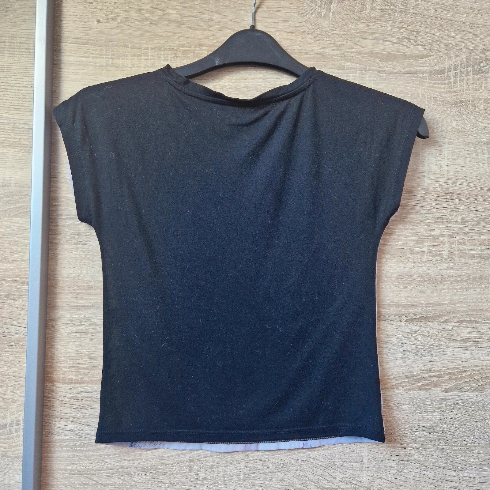 Violetta T-shirt – photo 2